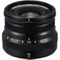 עדשה Fuji XF 16mm F/2.8 R WR פוג'י למכירה , 2 image