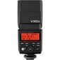 פלאש Godox V350C למכירה , 2 image