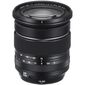 עדשה Fuji XF 16-80mm F/4 R OIS WR פוג'י למכירה 