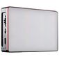 תאורת לדים Aputure MC למכירה , 2 image