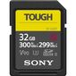 כרטיס זיכרון Sony SF-G32T/T1 32GB SD UHS-II סוני למכירה , 2 image