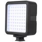 תאורת לדים Godox LED64 למכירה , 2 image
