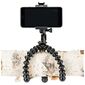 JB01390-BWW GripTight GorillaPod Stand Pro Joby למכירה 