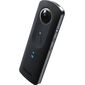 Ricoh Theta SC 360 למכירה 