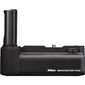 גריפ למצלמה Nikon MBN10 ניקון למכירה , 2 image