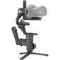 Crane 3S Zhiyun למכירה , 2 image