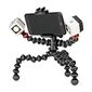 JB01533-BWW GorillaPod Mobile Rig Joby למכירה , 3 image