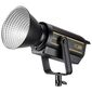 תאורת לדים Godox VL300 LED למכירה , 2 image