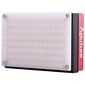 תאורת לדים Aputure Amaran AL-MX למכירה , 2 image