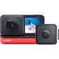 Insta360 One R 1 Inch Edition למכירה , 3 image