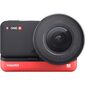 Insta360 One R 1 Inch Edition למכירה , 2 image