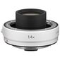 מכפיל עדשה Canon Extender RF 1.4x קנון למכירה , 2 image
