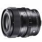 עדשה Sigma 65mm F2 DG DN C סיגמה למכירה 