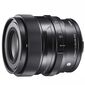 עדשה Sigma 65mm F2 DG DN C סיגמה למכירה , 2 image