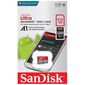 כרטיס זיכרון SanDisk Ultra SDSQUA4-512G 512GB Micro SD UHS-I סנדיסק למכירה , 3 image