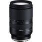 עדשה Tamron 17-70mm f/2.8 Di III-A VC RXD למכירה , 2 image