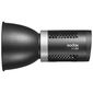 תאורת לדים Godox ML60 למכירה , 2 image