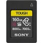 כרטיס זיכרון Sony CEAG160T סוני למכירה , 2 image