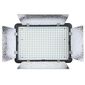 תאורת לדים Godox LED500LR למכירה , 5 image
