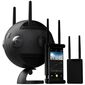 Insta360 Insta360 Pro2 VR למכירה , 2 image