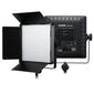 תאורת לדים Godox LED1000D II למכירה , 3 image