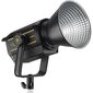 תאורת לדים Godox VL200 למכירה 