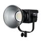 תאורת לדים Nanlite FS-200 למכירה , 3 image