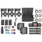 קיט תאורה Godox S60 למכירה , 3 image