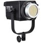 תאורת לדים Nanlite FS-200 למכירה , 2 image