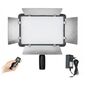 תאורת לדים Godox LED500LR למכירה , 4 image
