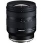 עדשה Tamron 11-20mm f/2.8 Di III-A RXD למכירה , 2 image