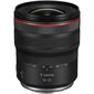 עדשה Canon RF 14-35mm f/4L IS USM קנון למכירה , 2 image