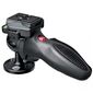 324RC2 Manfrotto למכירה , 2 image