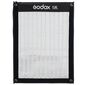 תאורת לדים Godox FL60 למכירה 