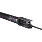 מקל אור Godox TL60 למכירה , 2 image