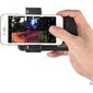 תאורת לדים Godox LEDM150 למכירה , 3 image