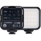 תאורת לדים Godox LED6BI למכירה , 3 image