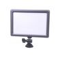 תאורת לדים NanGuang Luxpad23 למכירה , 2 image