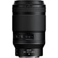 עדשה Nikon NIKKOR Z MC 105mm f/2.8 VR S ניקון למכירה 