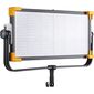 תאורת לדים Godox LD150R למכירה , 2 image