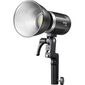 תאורת לדים Godox ML60Bi למכירה , 2 image