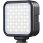 תאורת לדים Godox LED6BI למכירה 