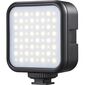 תאורת לדים Godox LED6BI למכירה , 2 image