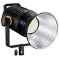 תאורת לדים Godox UL60 למכירה , 2 image