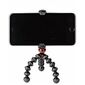 JB01517-0WW JB01518-0WW JB01519-0WW GorillaPod Mobile Mini Joby למכירה , 4 image