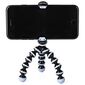 JB01517-0WW JB01518-0WW JB01519-0WW GorillaPod Mobile Mini Joby למכירה , 2 image