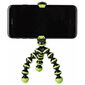 JB01517-0WW JB01518-0WW JB01519-0WW GorillaPod Mobile Mini Joby למכירה , 3 image