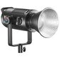 תאורת לדים Godox SZ150R למכירה , 3 image
