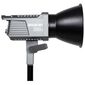 תאורת לדים Aputure Amaran 200D למכירה 
