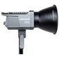 תאורת לדים Aputure Amaran 100D למכירה , 2 image